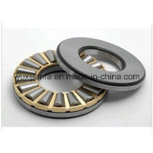Low Noise and High Speed Thrust Roller Bearing